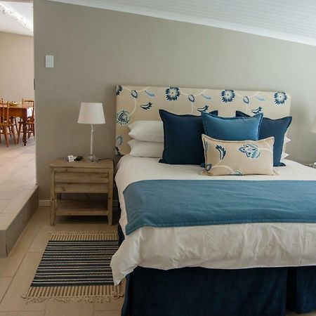 دندي Sneezewood Farm Bed&Breakfast And Self-Catering Cottage المظهر الخارجي الصورة