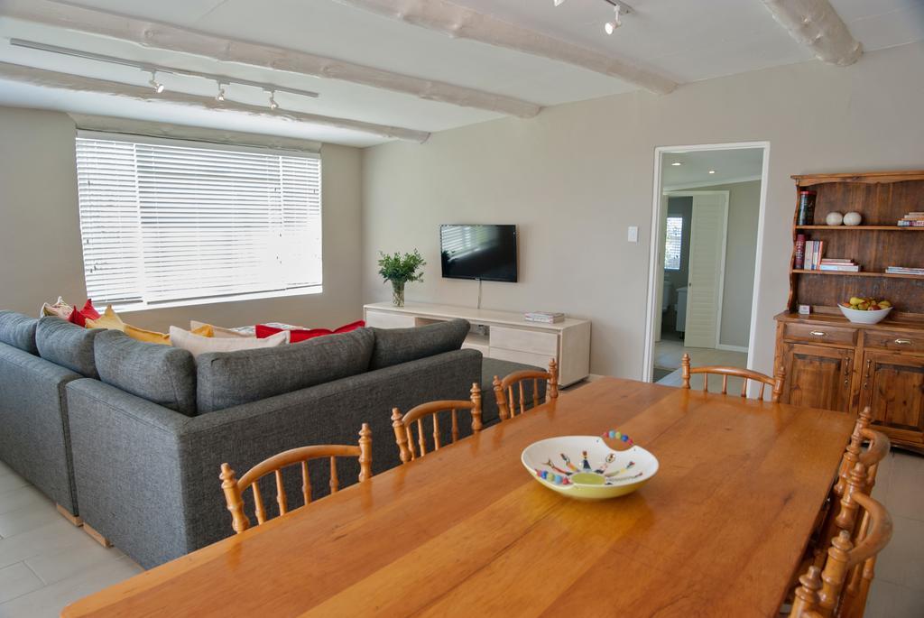 دندي Sneezewood Farm Bed&Breakfast And Self-Catering Cottage الغرفة الصورة