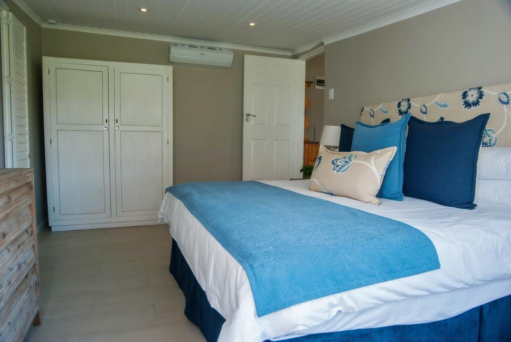 دندي Sneezewood Farm Bed&Breakfast And Self-Catering Cottage الغرفة الصورة