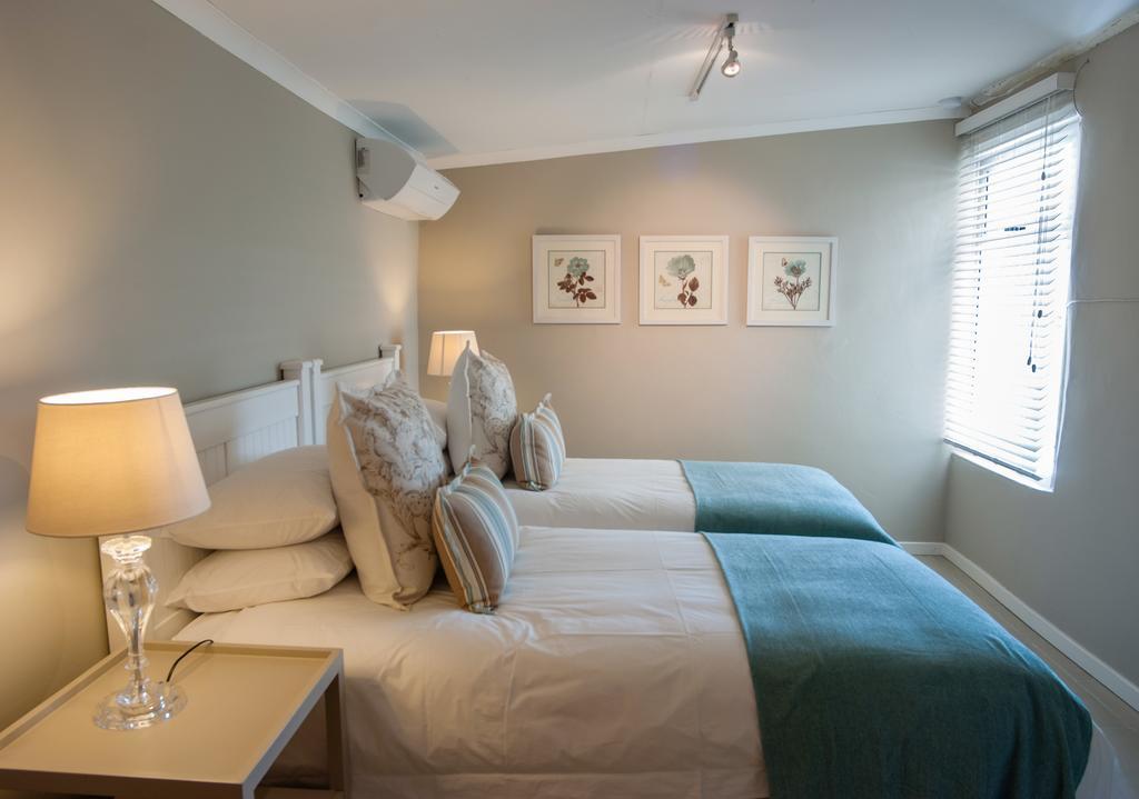 دندي Sneezewood Farm Bed&Breakfast And Self-Catering Cottage الغرفة الصورة