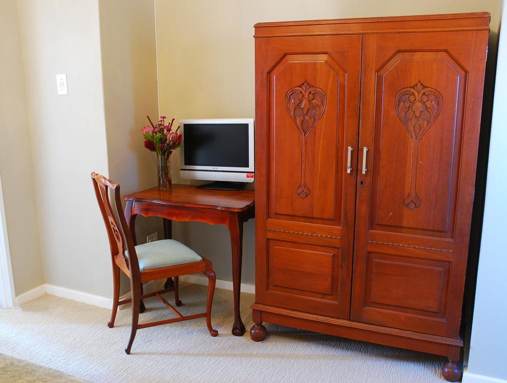 دندي Sneezewood Farm Bed&Breakfast And Self-Catering Cottage الغرفة الصورة