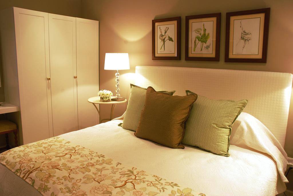 دندي Sneezewood Farm Bed&Breakfast And Self-Catering Cottage الغرفة الصورة