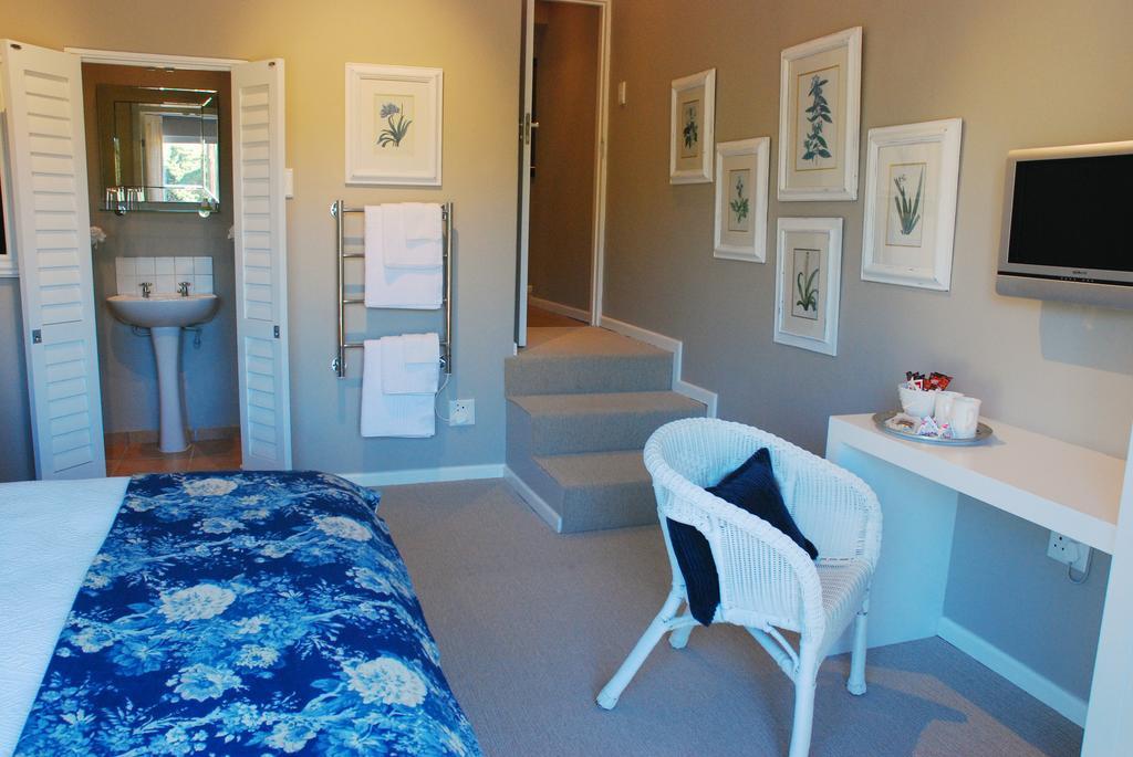 دندي Sneezewood Farm Bed&Breakfast And Self-Catering Cottage الغرفة الصورة