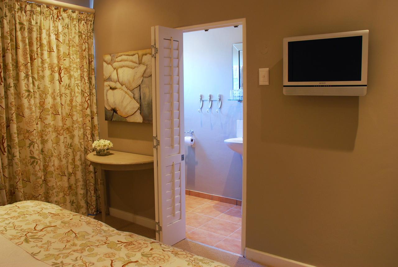 دندي Sneezewood Farm Bed&Breakfast And Self-Catering Cottage المظهر الخارجي الصورة