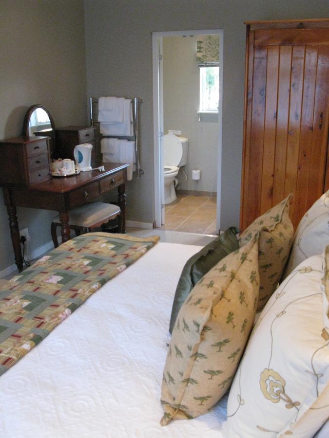 دندي Sneezewood Farm Bed&Breakfast And Self-Catering Cottage المظهر الخارجي الصورة
