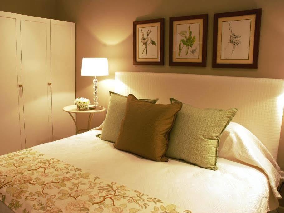 دندي Sneezewood Farm Bed&Breakfast And Self-Catering Cottage المظهر الخارجي الصورة