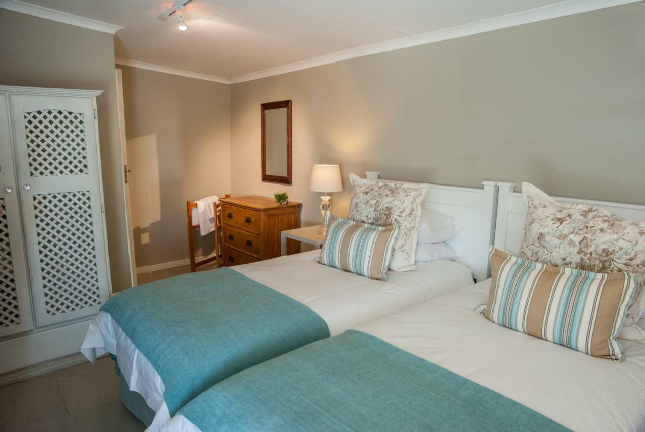 دندي Sneezewood Farm Bed&Breakfast And Self-Catering Cottage المظهر الخارجي الصورة