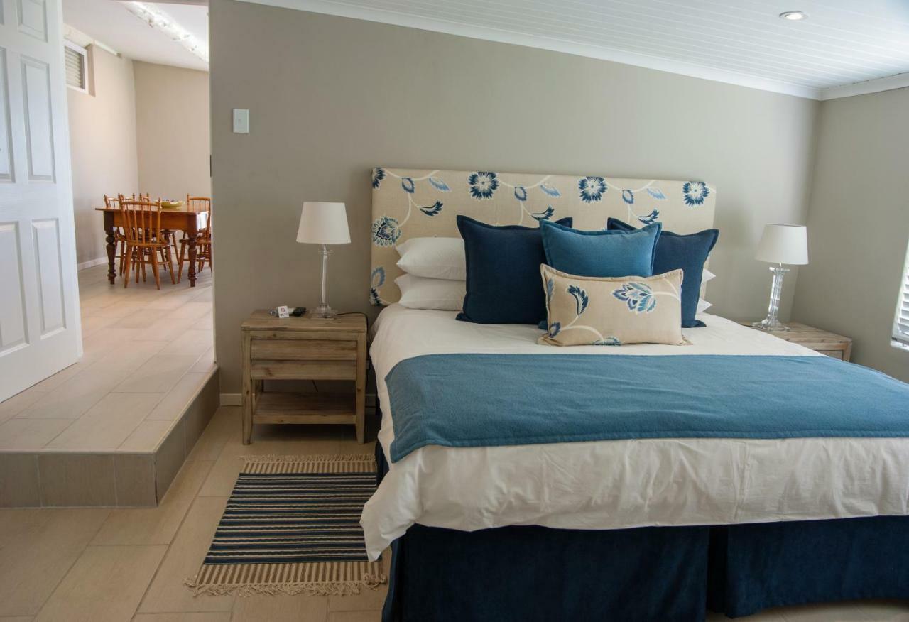 دندي Sneezewood Farm Bed&Breakfast And Self-Catering Cottage المظهر الخارجي الصورة