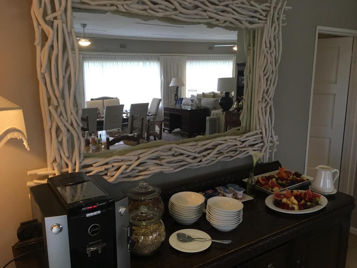 دندي Sneezewood Farm Bed&Breakfast And Self-Catering Cottage المظهر الخارجي الصورة